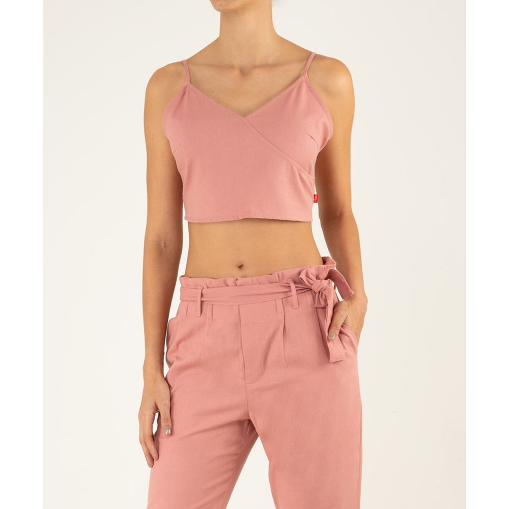 blusas de tiros