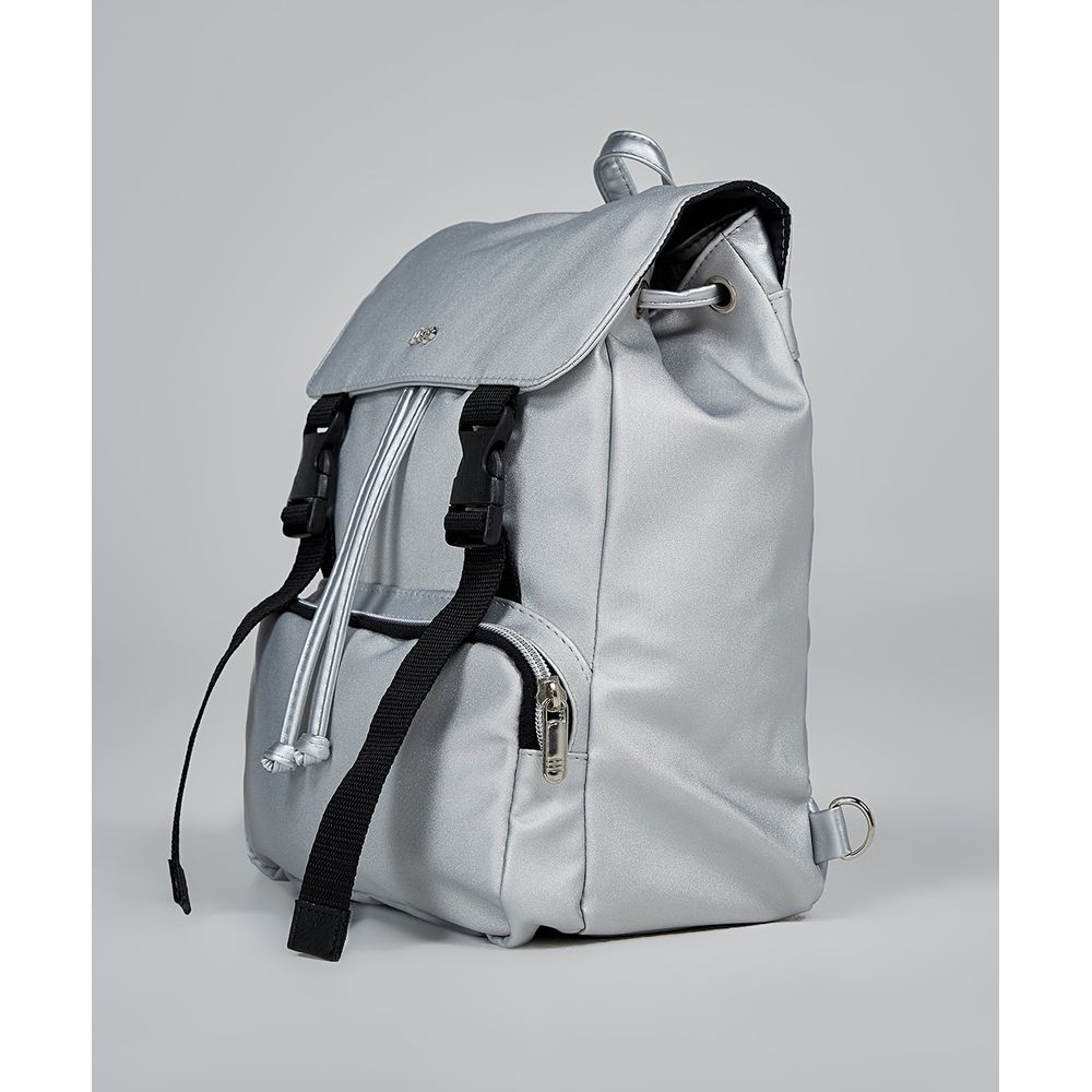 Bolso tipo morral con correas - stopjeans