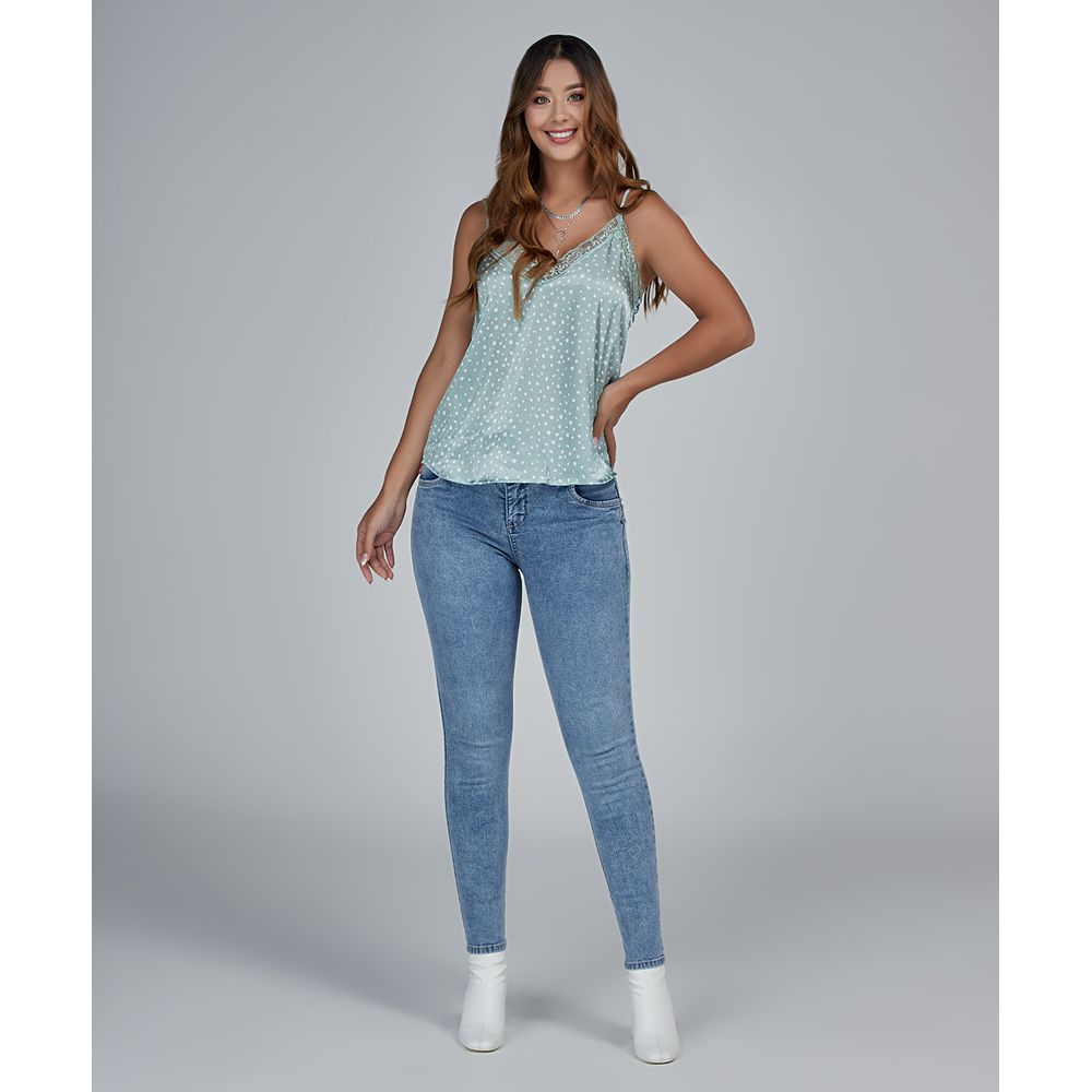 Blusas De Mezclilla Para Mujer on Sale, UP TO 55% OFF | www.bravoplaya.com