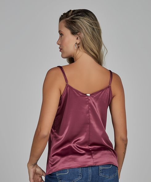 Blusas De Express En 60% Ofertas - 2locos