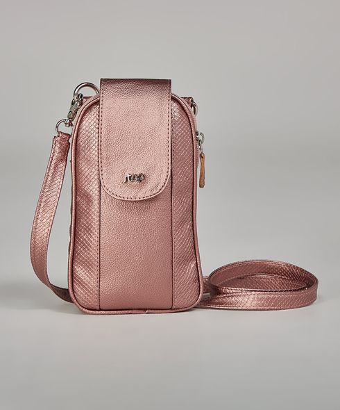 Bolso porta celular - stopjeans