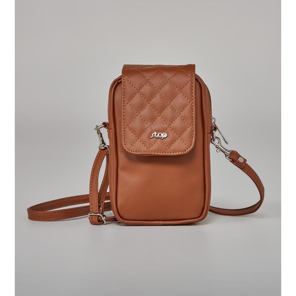 Bolso portacelular - stopjeans