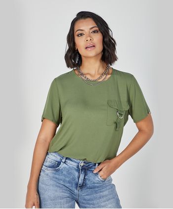 Blusas de Moda para Dama | Stop Jeans