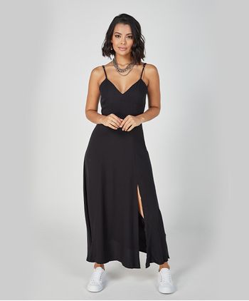 Vestidos, Enterizos y Overoles para Mujer | Stop Jeans