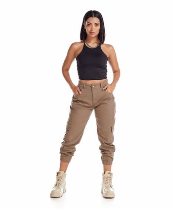 JOGGER-10007824-TAUPE_1