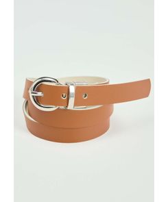 Correa reversible