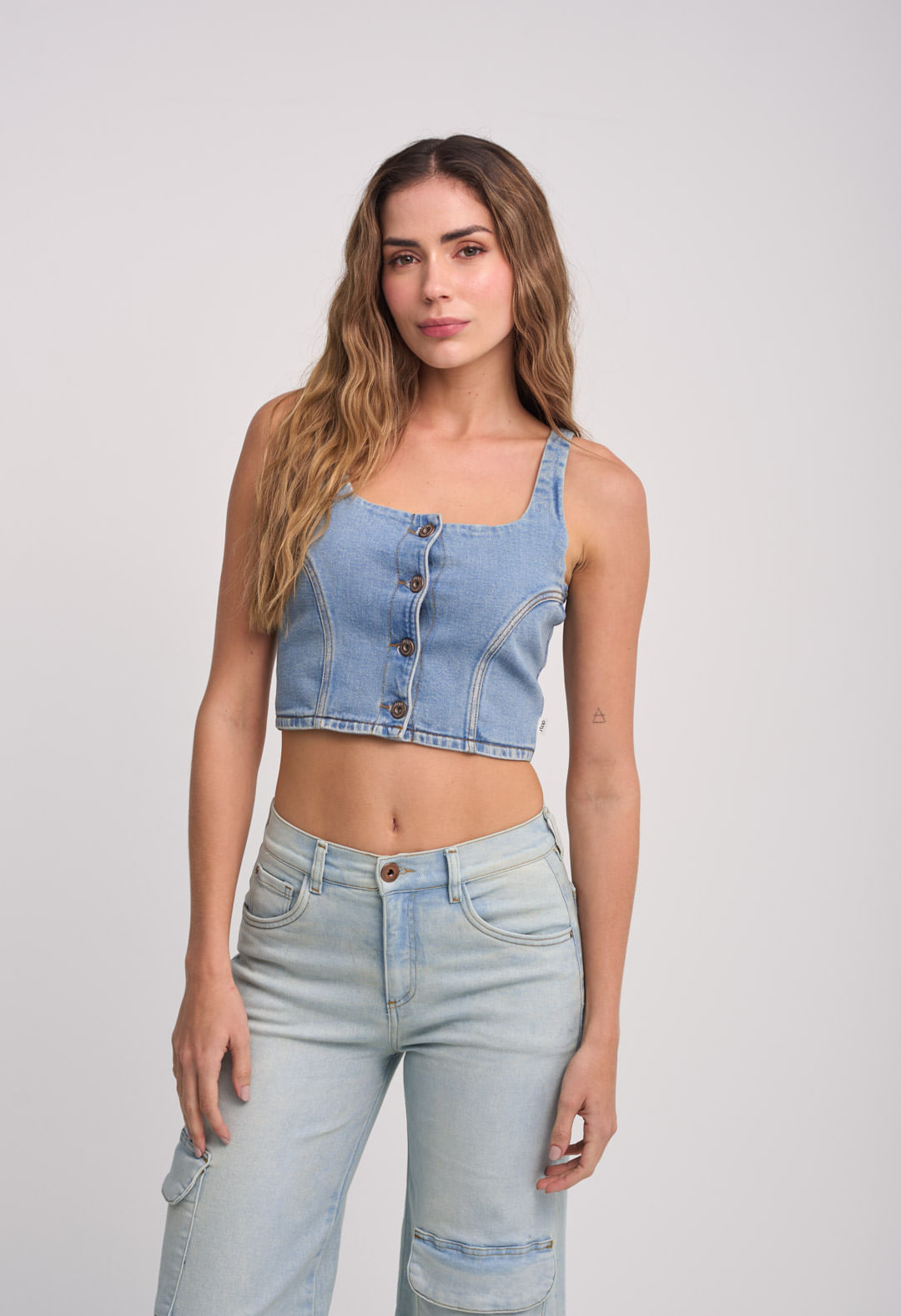 Camisas para jovenes mujeres online