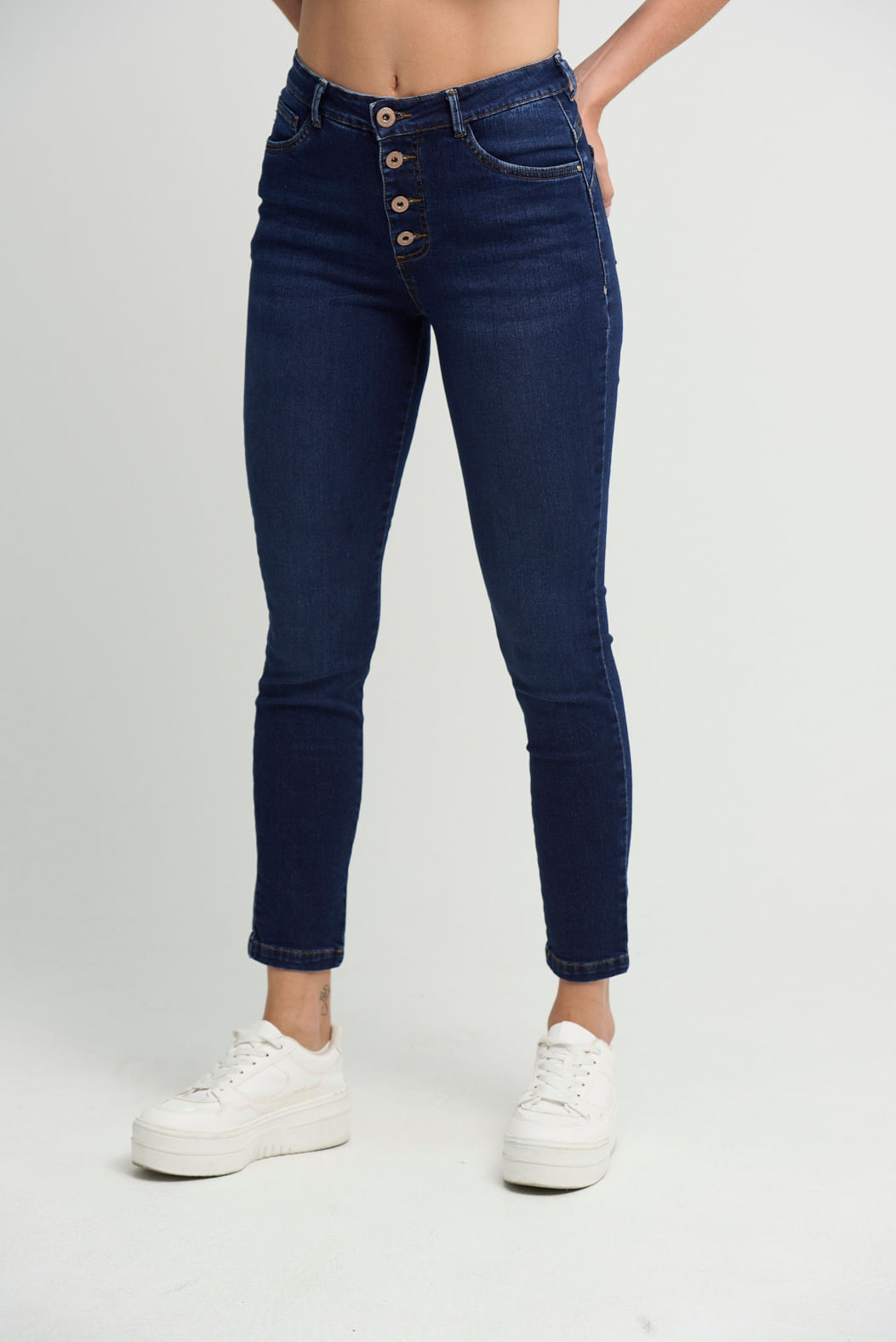 Telier Jean Levantacola Oscuro Detalle En Cotilla Para Mujeres